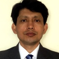 Mohammad Hoque