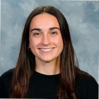 Mackenzie McCormick