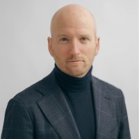 Richard Scharnke