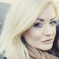 Jodie Duggan