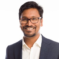 Aaron Firoz