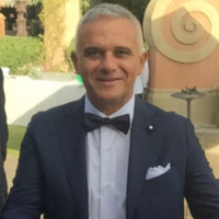 Salvatore Ferrigno