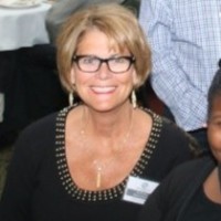 Bonnie Muia