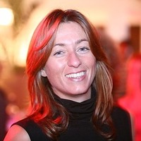 Daniëlle Koremans