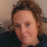 Dawn Parry