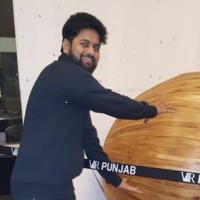 Varun Kumar