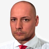 Zoltán Baranyai