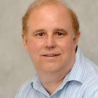 William O'Brian