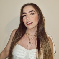 Clarissa Figueiró Bueno de Oliveira