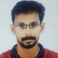 sreelash.m Sudhakaran