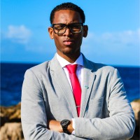 Quinten Principaal