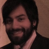 Daniel Mendez