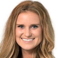 Kelsie Barrett