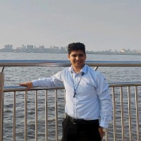 Pranay Ramteke