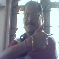 Mitesh H. Kalyani