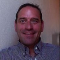 Eric Wasem