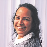 Viviana Reinhard