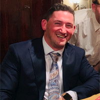 Alberto Cervera