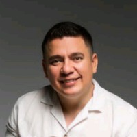 Dieison Correia