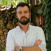 Eray Erdem