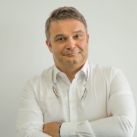 Adrian Boniu