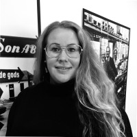 Katharina Eng
