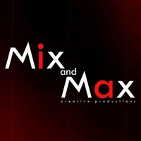 Mix And Max Creative