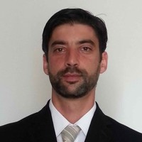 Fernando Duarte
