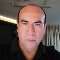 Edgar Williams Rojas Zegarra