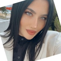 Мария Дойчева
