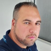 Eduardo Silva