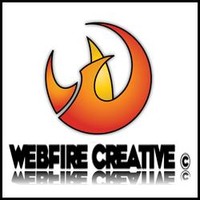 Webfire Creative Web Design