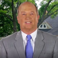 John Schmidt