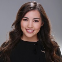 Kelly Yatsko