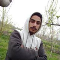 Fareed Javed