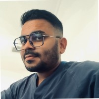 Dr.MUHAMMED SHIHAB