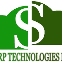 SoftSharp Technologies