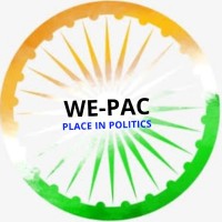 WE - PAC