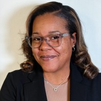 Sherise Smith