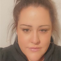 Emma Barker