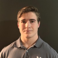 Chris Walker, Eit