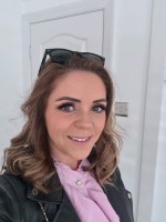 Laura King
