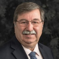 Jack Adie III