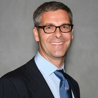 Rocco Cristofolini