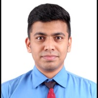 Saurabh Hate