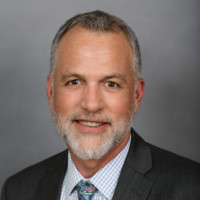David Lyons, SPHR, CCE, SCP, CCP