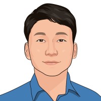 Sangwon Yoon