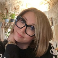 Tiziana Tirelli