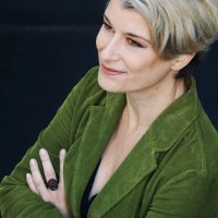 Jela Mohr