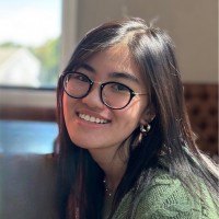 Gracia Angelica Nadaputri